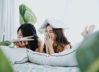 ภาวะหมอนรองกระดูกทับเส้นประสาทคืออะไร วัยหนุ่มสาวเสี่ยงเพิ่มขึ้น