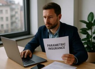 เลือก Parametric Insurance แบบไม่พลาด ดูอะไรบ้างก่อนตัดสินใจ เลือก Parametric Insurance แบบไม่พลาด ดูอะไรบ้างก่อนตัดสินใจ
