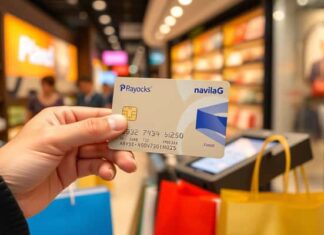บัตรเครดิตคืนเงิน Cashback ที่ดีที่สุดในไทย เลือกยังไงให้คุ้มจริง ไม่ใช่แค่โปรแรง บัตรเครดิตคืนเงิน Cashback ที่ดีที่สุดในไทย เลือกยังไงให้คุ้มจริง ไม่ใช่แค่โปรแรง