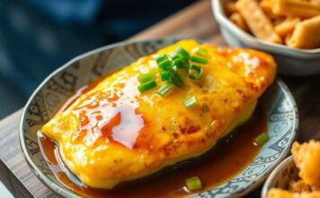 โอเอเจี๊ยนทำเองได้ไหม เคล็ดลับให้รสหอยนางรมทอดไต้หวันใกล้ร้านดัง โอเอเจี๊ยนทำเองได้ไหม เคล็ดลับให้รสหอยนางรมทอดไต้หวันใกล้ร้านดัง