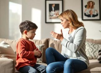ลูกดื้อไม่ใช่ลูกเสีย: ใช้ Positive Discipline สร้างวินัยเชิงบวกที่ได้ผลจริง ลูกดื้อไม่ใช่ลูกเสีย: ใช้ Positive Discipline สร้างวินัยเชิงบวกที่ได้ผลจริง