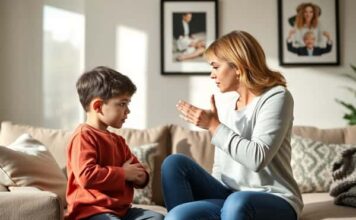 ลูกดื้อไม่ใช่ลูกเสีย: ใช้ Positive Discipline สร้างวินัยเชิงบวกที่ได้ผลจริง ลูกดื้อไม่ใช่ลูกเสีย: ใช้ Positive Discipline สร้างวินัยเชิงบวกที่ได้ผลจริง
