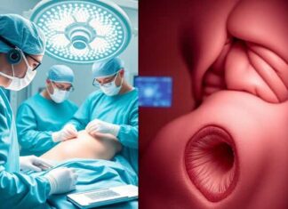 ผ่าตัดแผลเล็ก Laparoscopy กับผ่าตัดแผลใหญ่ ต่างกันตรงไหน แบบไหนเหมาะกับใคร ผ่าตัดแผลเล็ก Laparoscopy กับผ่าตัดแผลใหญ่ ต่างกันตรงไหน แบบไหนเหมาะกับใคร