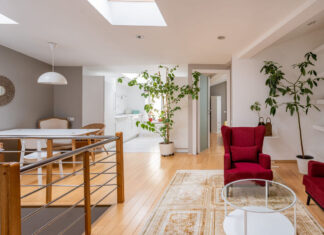 เชื้อราในบ้าน: เครื่องดูดความชื้นคือคำตอบ หรือแค่แก้ปลายเหตุ? เชื้อราในบ้าน: เครื่องดูดความชื้นคือคำตอบ หรือแค่แก้ปลายเหตุ?