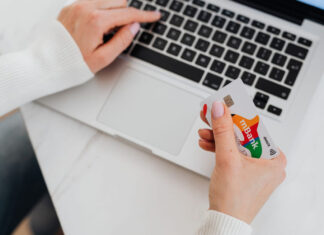 ว่างงานแล้วได้เงินแน่หรือ? เปิดทุกเงื่อนไข ก่อนตัดสินใจขึ้นทะเบียนว่างงาน ว่างงานแล้วได้เงินแน่หรือ? เปิดทุกเงื่อนไข ก่อนตัดสินใจขึ้นทะเบียนว่างงาน