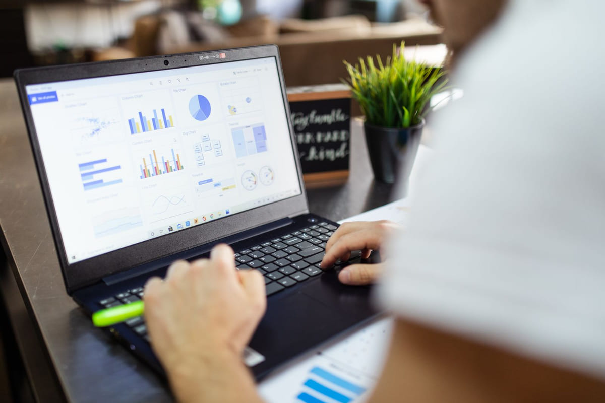 Title Tag ยาวแค่ไหนคนถึงจะเห็นครบ: ความเชื่อเรื่องจำนวนตัวอักษรที่ทำ CTR พังโดยไม่รู้ตัว