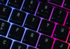 ซิงก์ไฟ RGB ข้ามแบรนด์: ความจริงที่ผู้ผลิตไม่เคยบอก และทางออกที่คน DIY ควรลอง ซิงก์ไฟ RGB ข้ามแบรนด์: ความจริงที่ผู้ผลิตไม่เคยบอก และทางออกที่คน DIY ควรลอง