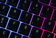 ซิงก์ไฟ RGB ข้ามแบรนด์: ความจริงที่ผู้ผลิตไม่เคยบอก และทางออกที่คน DIY ควรลอง ซิงก์ไฟ RGB ข้ามแบรนด์: ความจริงที่ผู้ผลิตไม่เคยบอก และทางออกที่คน DIY ควรลอง