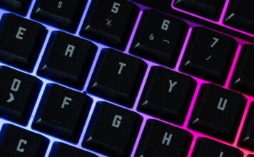 ซิงก์ไฟ RGB ข้ามแบรนด์: ความจริงที่ผู้ผลิตไม่เคยบอก และทางออกที่คน DIY ควรลอง ซิงก์ไฟ RGB ข้ามแบรนด์: ความจริงที่ผู้ผลิตไม่เคยบอก และทางออกที่คน DIY ควรลอง