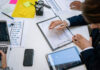 กูเกิลซ่อนขุมทรัพย์! 4 เครื่องมือ SEO ฟรีที่คนทำเว็บมักมองข้าม กูเกิลซ่อนขุมทรัพย์! 4 เครื่องมือ SEO ฟรีที่คนทำเว็บมักมองข้าม