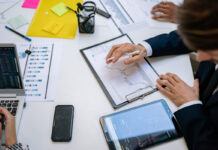 กูเกิลซ่อนขุมทรัพย์! 4 เครื่องมือ SEO ฟรีที่คนทำเว็บมักมองข้าม กูเกิลซ่อนขุมทรัพย์! 4 เครื่องมือ SEO ฟรีที่คนทำเว็บมักมองข้าม