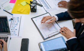 กูเกิลซ่อนขุมทรัพย์! 4 เครื่องมือ SEO ฟรีที่คนทำเว็บมักมองข้าม กูเกิลซ่อนขุมทรัพย์! 4 เครื่องมือ SEO ฟรีที่คนทำเว็บมักมองข้าม