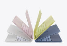 MacBook Neo คุ้มจริงไหม เจาะทุกเหตุผลที่ทำให้ Macbook รุ่นนี้ขายดีที่สุดตอนนี้ MacBook Neo ดีไหม เจาะลึกทุกเหตุผลที่ทำให้ขายดีที่สุดในตอนนี้