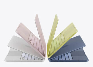 MacBook Neo คุ้มจริงไหม เจาะทุกเหตุผลที่ทำให้ Macbook รุ่นนี้ขายดีที่สุดตอนนี้ MacBook Neo ดีไหม เจาะลึกทุกเหตุผลที่ทำให้ขายดีที่สุดในตอนนี้