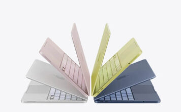 MacBook Neo คุ้มจริงไหม เจาะทุกเหตุผลที่ทำให้ Macbook รุ่นนี้ขายดีที่สุดตอนนี้ MacBook Neo ดีไหม เจาะลึกทุกเหตุผลที่ทำให้ขายดีที่สุดในตอนนี้