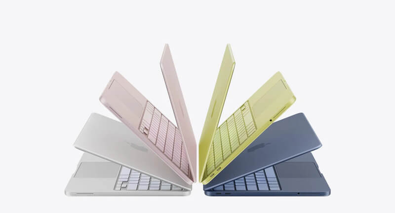 MacBook Neo ดีไหม เจาะลึกทุกเหตุผลที่ทำให้ขายดีที่สุดในตอนนี้
