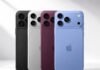 iPhone 18 Pro Max ราคาเท่าไหร่? ส่องราคาคาดการณ์แต่ละความจุ iPhone 18 Pro Max ราคาเท่าไหร่? เช็กราคาคาดการณ์ก่อนเปิดตัว