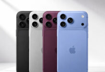 iPhone 18 Pro Max ราคาเท่าไหร่? ส่องราคาคาดการณ์แต่ละความจุ iPhone 18 Pro Max ราคาเท่าไหร่? เช็กราคาคาดการณ์ก่อนเปิดตัว