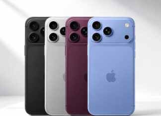 iPhone 18 Pro Max ราคาเท่าไหร่? ส่องราคาคาดการณ์แต่ละความจุ iPhone 18 Pro Max ราคาเท่าไหร่? เช็กราคาคาดการณ์ก่อนเปิดตัว