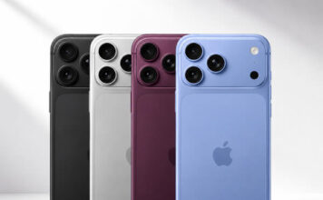 iPhone 18 Pro Max ราคาเท่าไหร่? ส่องราคาคาดการณ์แต่ละความจุ iPhone 18 Pro Max ราคาเท่าไหร่? เช็กราคาคาดการณ์ก่อนเปิดตัว